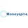 Moneyspire