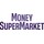 MoneySupermarket