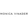 Monica Vinader