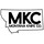 Montana Knife Company