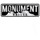 Monument Grills
