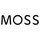 Moss Bros