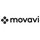 Movavi