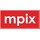 Mpix