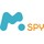 mSpy