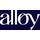Alloy