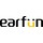 EarFun