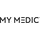 My Medic