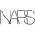 NARS