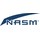 NASM