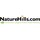 Nature Hills