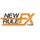 NewRuleFX.com