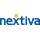Nextiva
