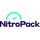 NitroPack