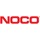 NOCO