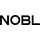NOBL