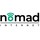 Nomad Internet