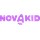 Novakid