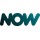 NOW