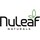 NuLeaf