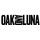 Oak and Luna
