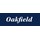 Oakfield Direct