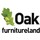 Oak Furnitureland