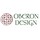 Oberon Design