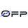 OFP Funding