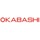 Okabashi