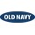 Old Navy