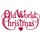 Old World Christmas