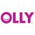 Olly