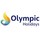 Olympic Holidays