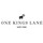 One Kings Lane