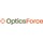 Optics Force