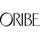 Oribe
