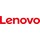 Lenovo Outlet