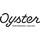 Oyster