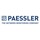 Paessler