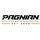 Pagnian Imports