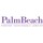 Palm Beach Jewelry
