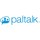 Paltalk