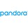 Pandora Internet Radio 
