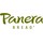 Panera Bread