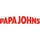 Papa John's