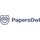PapersOwl