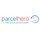 ParcelHero