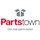 Parts Town