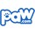 Paw